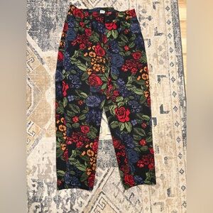 Lucy & Yak Addison jeans